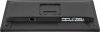 Monitor wolnostojący iiyama ProLite XB2497HSU-B1